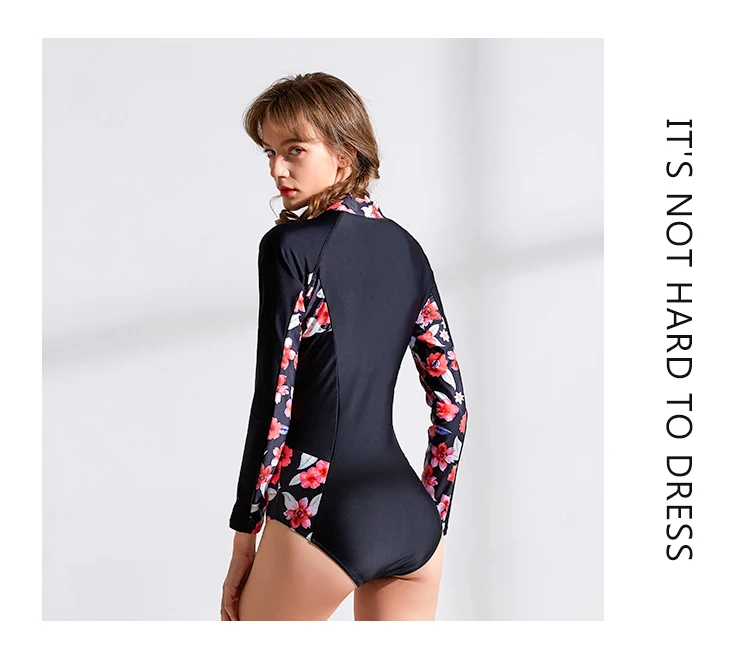 Details_11