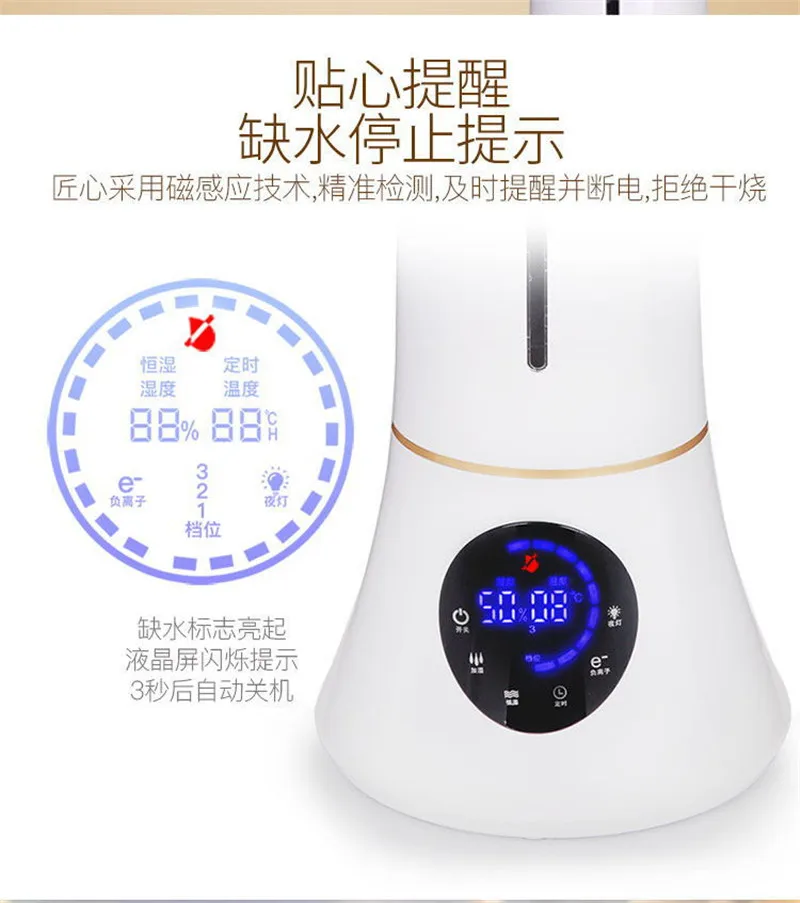 ALDX1-MNS-01 (18)