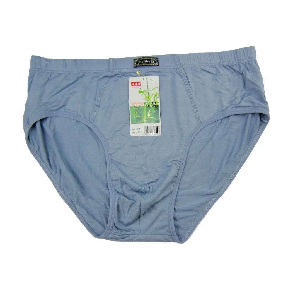 TB2nQa6cpXXXXbDXpXXXXXXXXXX_!!709429619