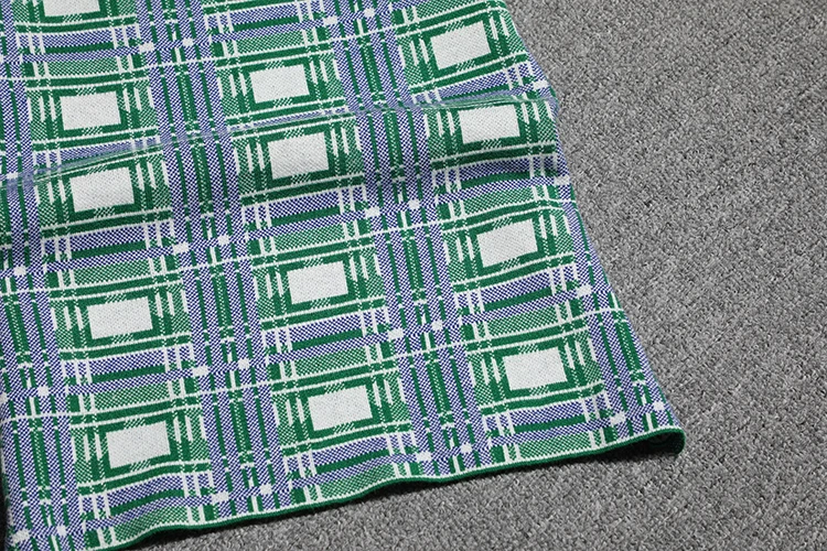 71