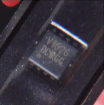 

MDV1526 MDV1526URH V1526