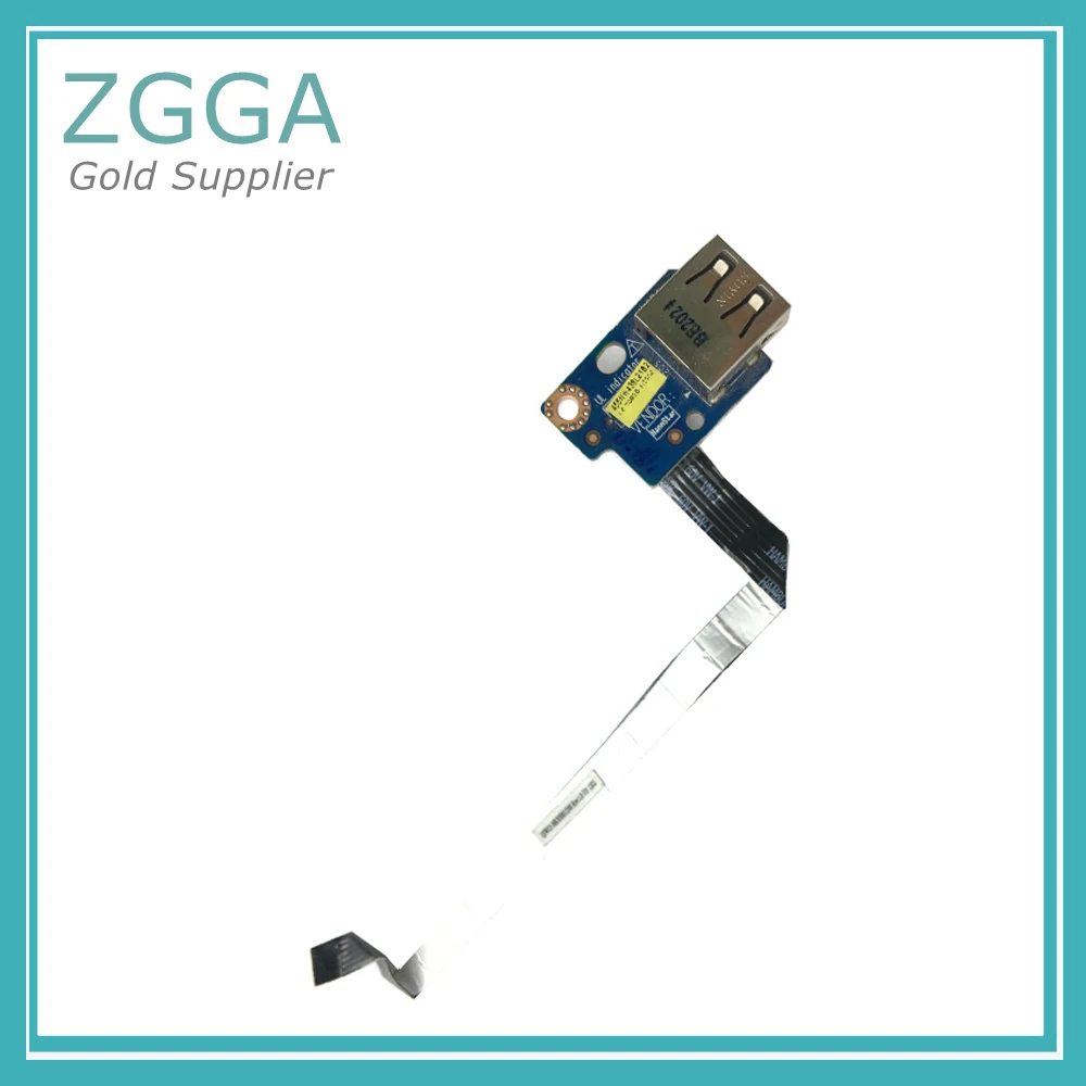 G580 USB  (2)