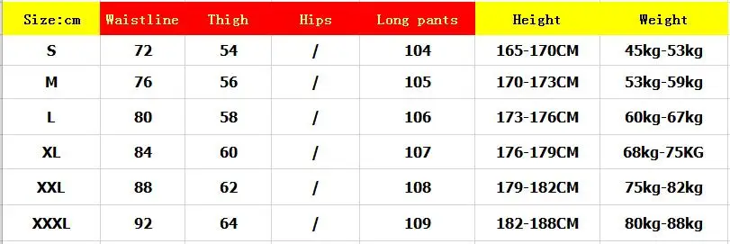 10 цветов) куртка+ брюки+ жилет/костюм мужской бизнес Профессиональный оснастки 3 комплекта, жених свадебное платье Хост костюмы