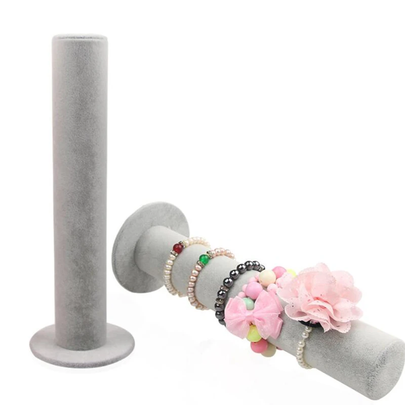 QQ截图20190624175145