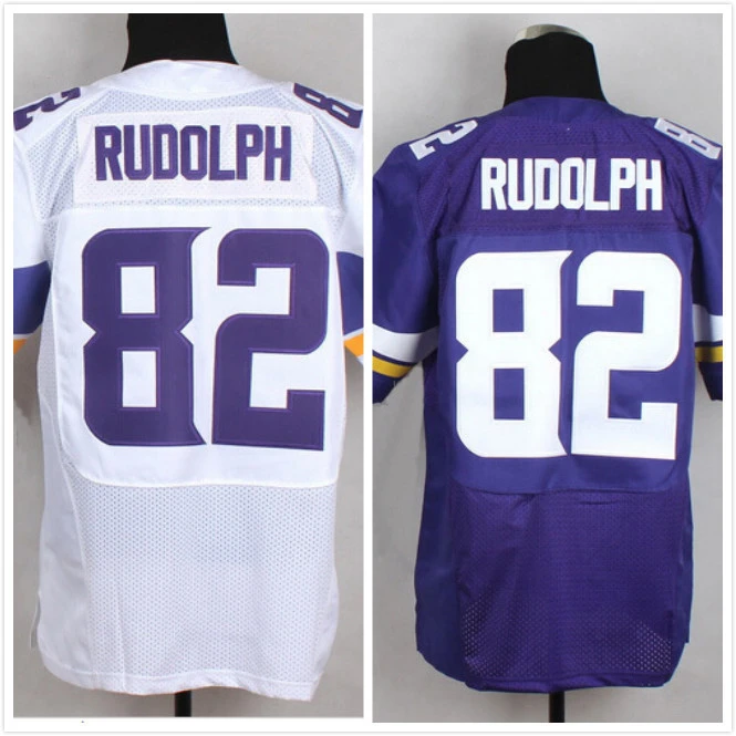 Elite jersey wholesale Clearance