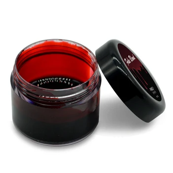 

Halloween Makeup Fake Blood Face Body Paint Wounds Scars Cosplay Party Supplies 88