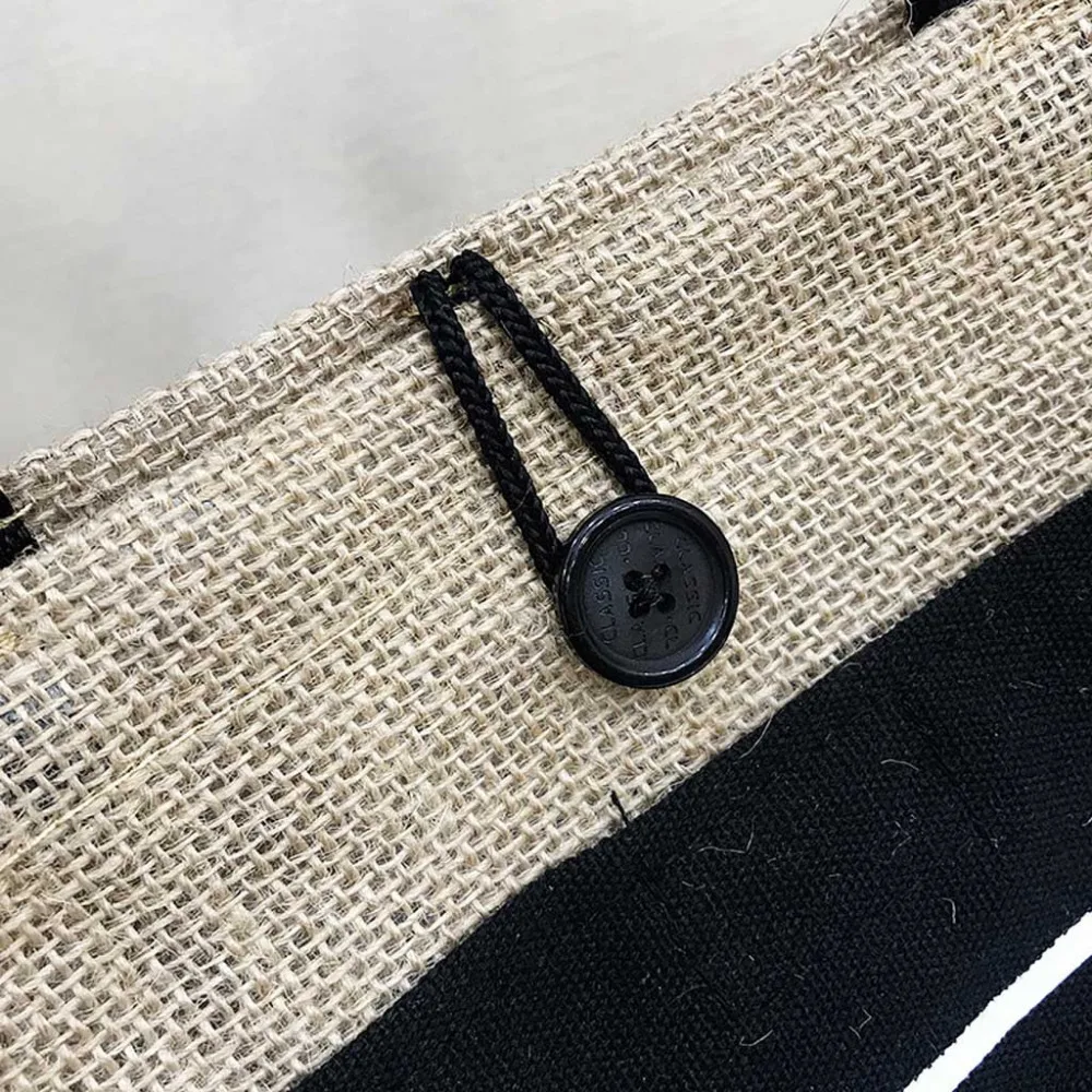 ZDX90423447_2019042304291865847