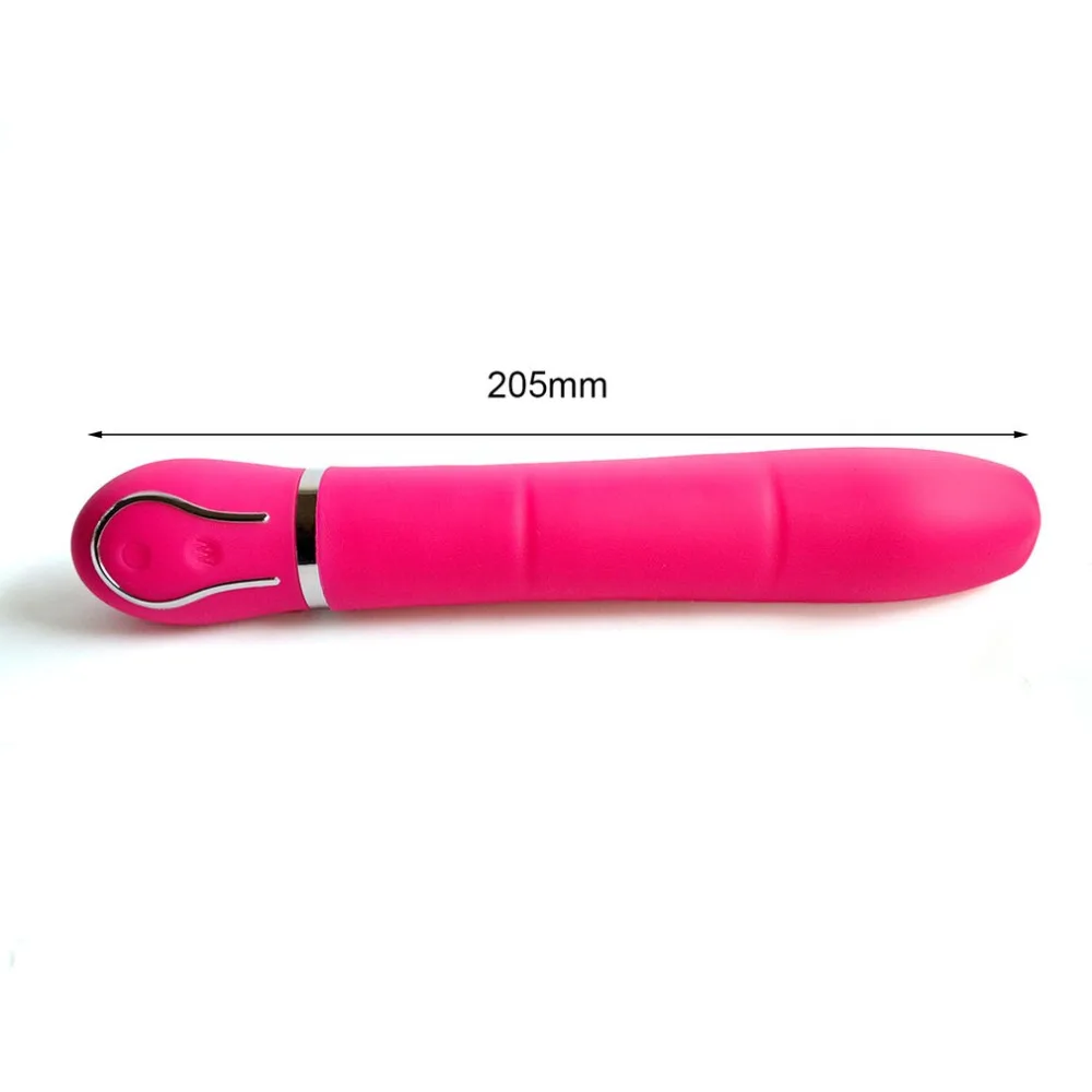 ZE1085200-S-2-1