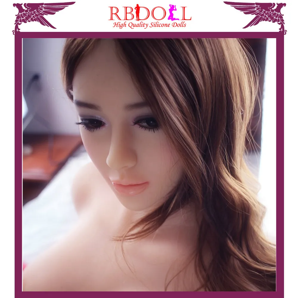 cheap goods from china metal skeleton font b sex b font font b doll b font