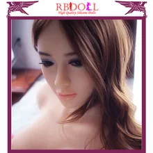 cheap goods from china metal skeleton font b sex b font font b doll b font