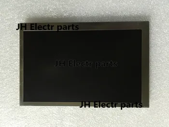 

Original G070VW01 V0 G070VW01 V.0 800*480 100% tested 7 Inch LCD screen Display Panel