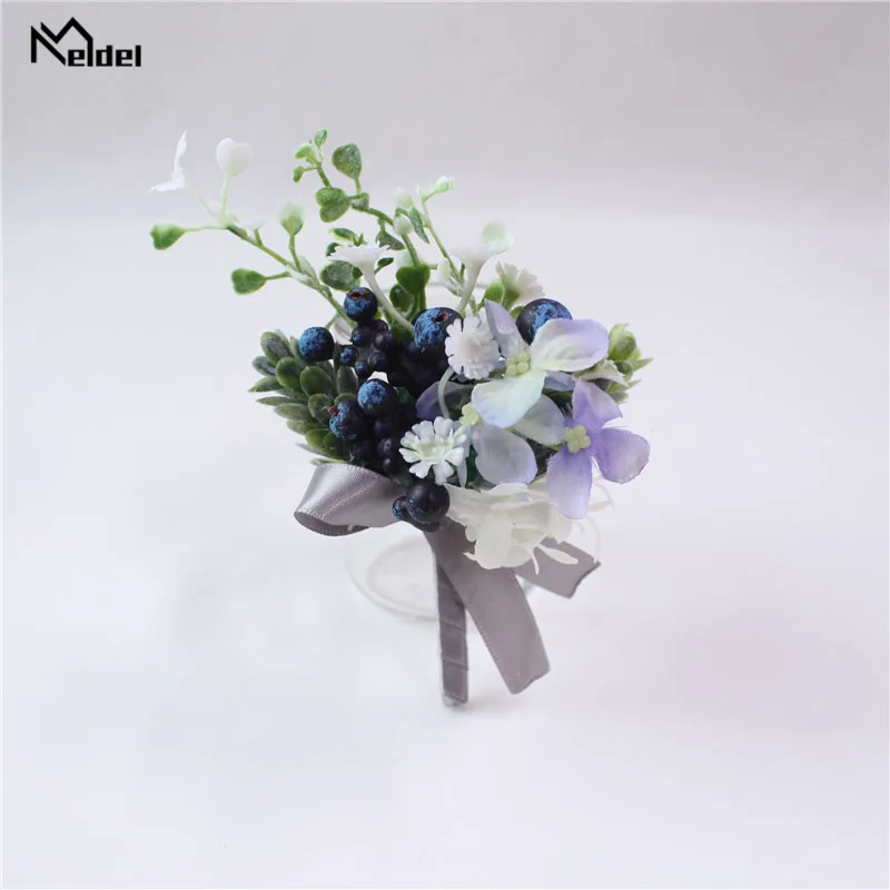 boutonniere-6038-15344