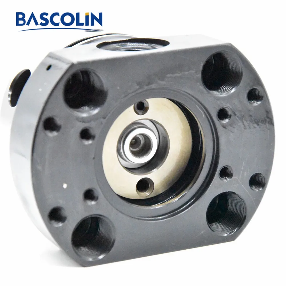 BASCOLIN плунжерная пара 7185-918L 328L/864/896