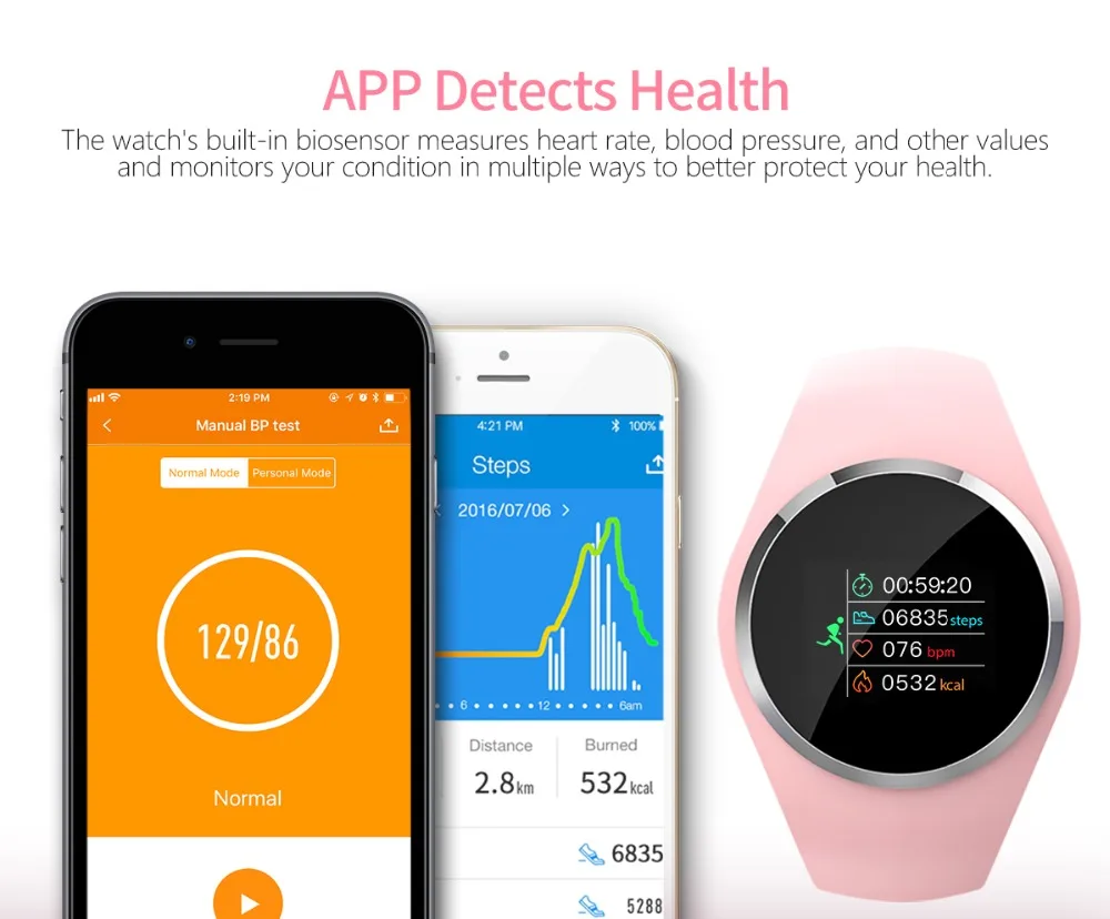 Фитнес-браслет intelligence health bracelet m3 my device mylife comfortable. Приложение для смарт часов health. Ultrawatch приложение. Health tracker приложение. Ultrawatch приложение.