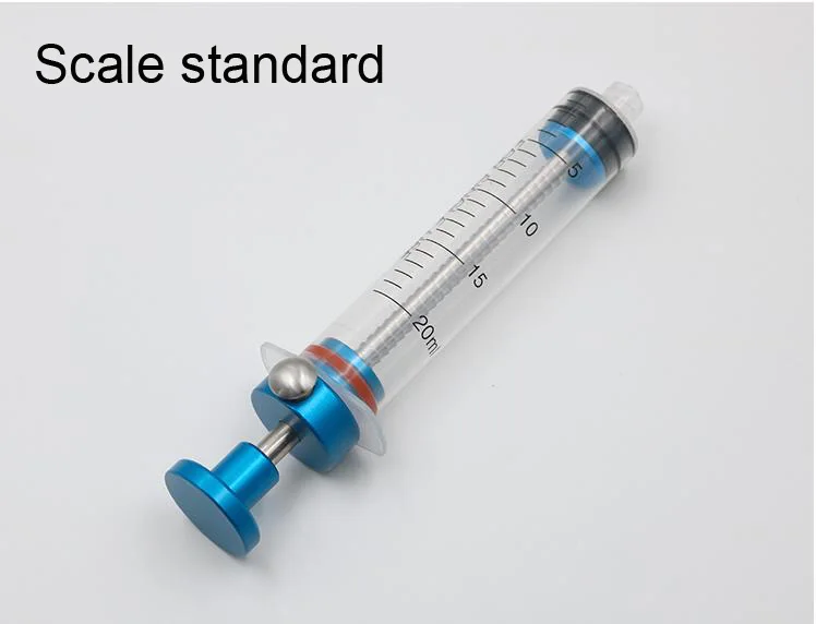 36016360808250905
