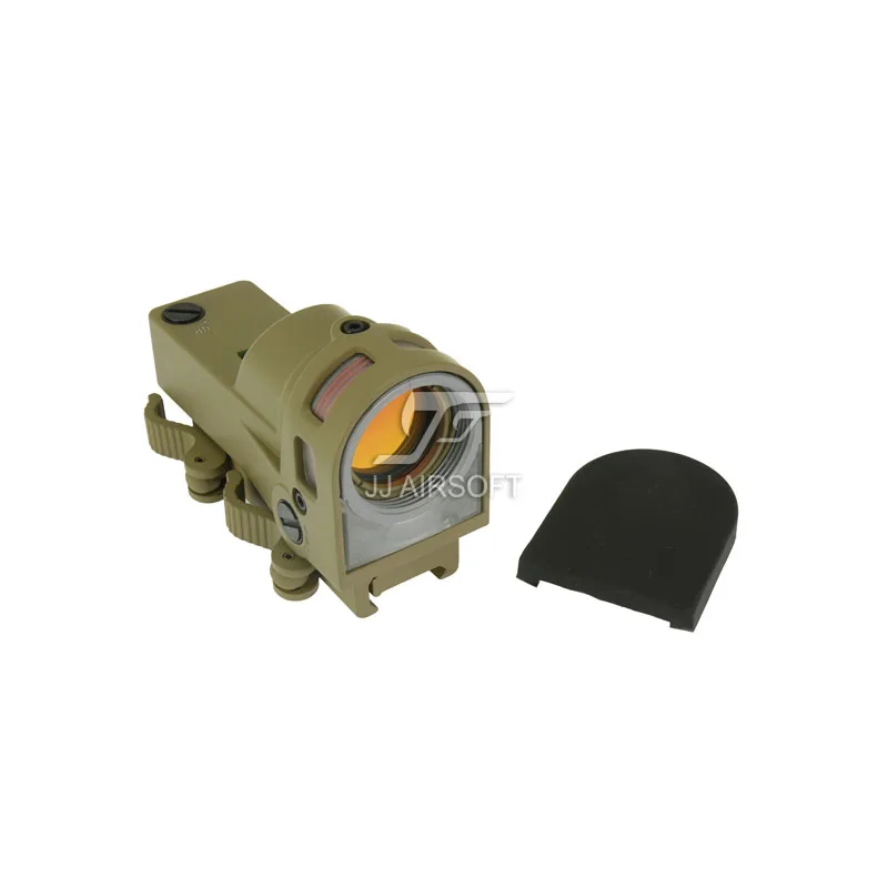 JA-5089-TAN01