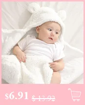 ARLONEET, детские, для новорожденных, противоопрокидывающийся матрас, для сна, позиционирование, подушка, подушка безопасности, W0501