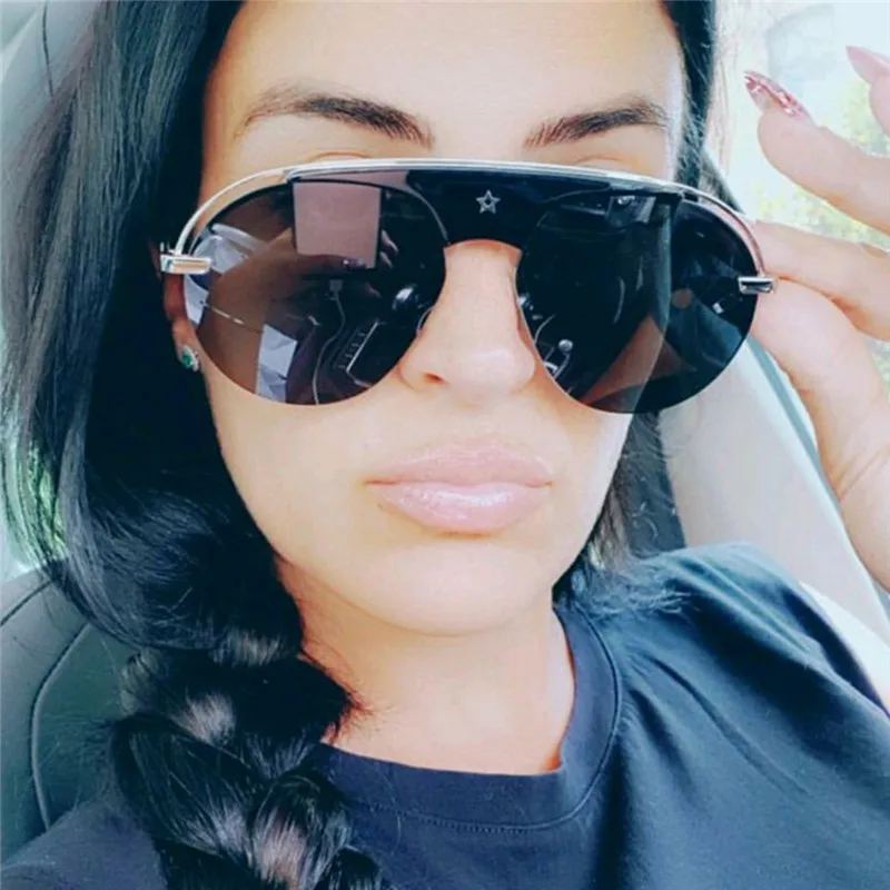 oval sunglasses (3)