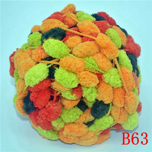 B63