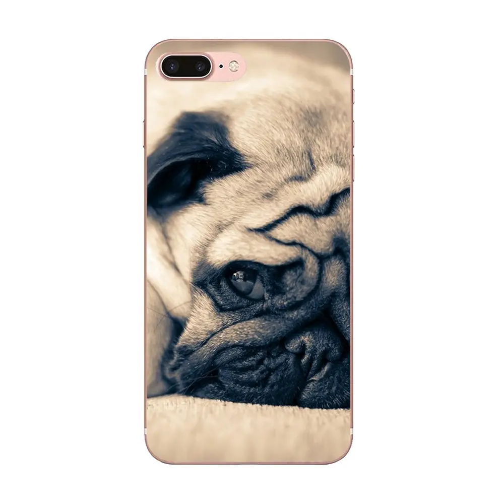 Чехол для телефона из мягкого ТПУ с рисунком Coque LG Nexus 5 5X G2 G3 мини дух G4 G5 G6 K4 K7 K8 K10