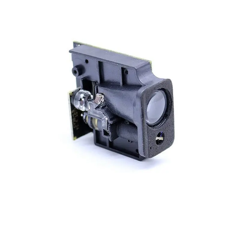 

40m 2mm High-precision laser sensors module Suitable for obstacle warning,ranging