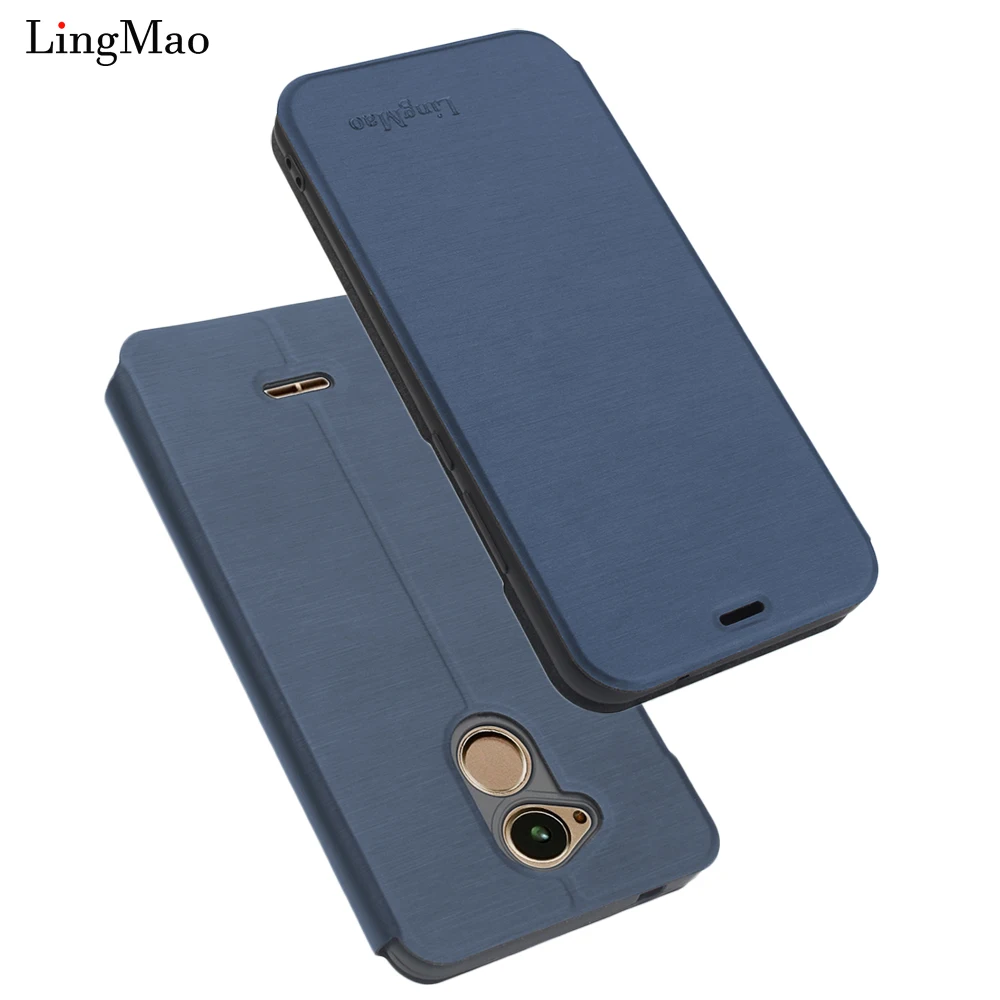 

Case Flip Leather Case For China Mobile A3S Case Wallet Phone Cover For China Mobile A3S Cover Book Stand Card Slot Cases Fundas