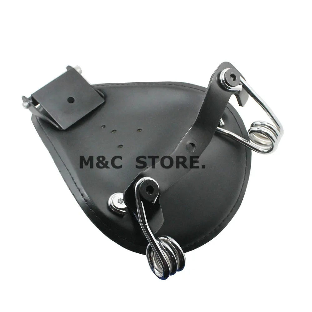 CB001401b2