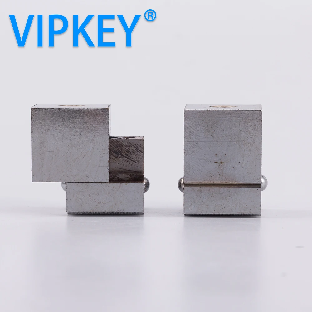 para copia de chaves gabarito serralheiro suprimentos 01