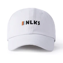 Темная икона, новая мода, мужская и женская бейсболка, s, весна-лето, солнцезащитные кепки для женщин, бейсболка с вышитыми буквами, кепка,, шляпа для папы