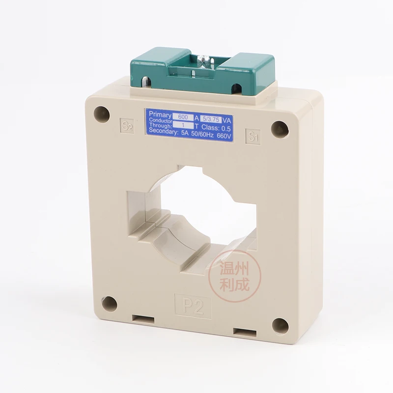 Купить Трансформаторы Тока 300 5 В Таганроге