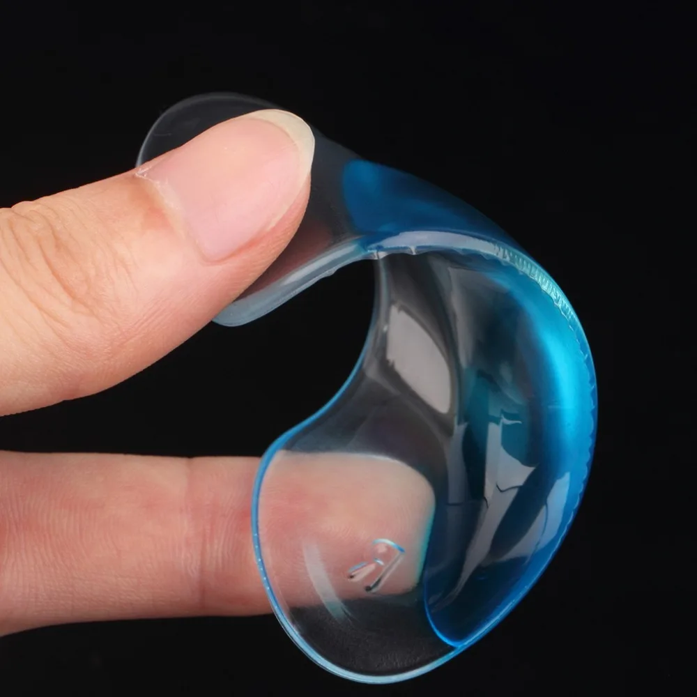 Одна пара ортопедический фиксатор супинатор orthotic стелька плоская ножка корректор для педикюра стельки для ребенка Уход за ногами инструмент