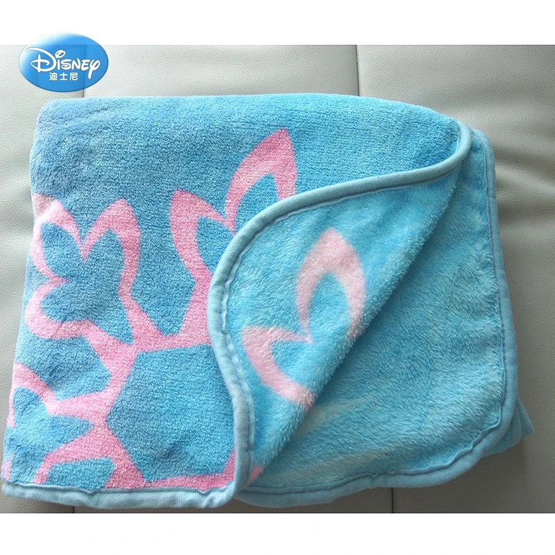 blanket (50)