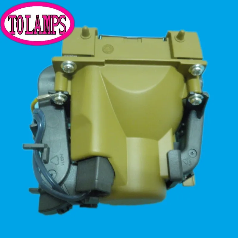 

Replacement Projector Lamp with housing SP-LAMP-017 for INFOCUS LP540 / LP640 / LS5000 / SP5000 / C160 / C180