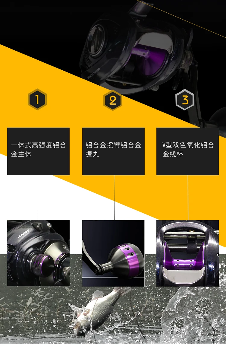 TB218EBG4SYBuNjSspjXXX73VXa_!!2367319706