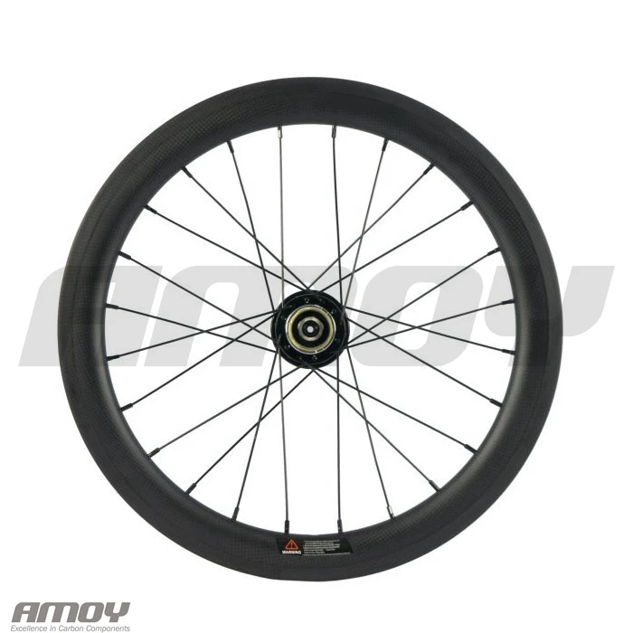 20inch-carbon-road-bmx-bike-rim-406