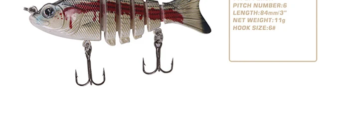 Fishing-Lures-Jointed-Lure-Bionic-Fish-Bait-Bass-6-Quarters-84mm-3-11g-1pc-(1)_15