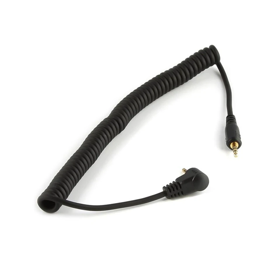 CABLE-YP-E3-3