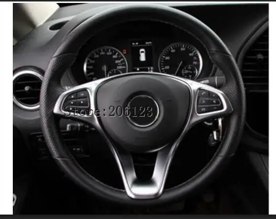 QQ20180622222913