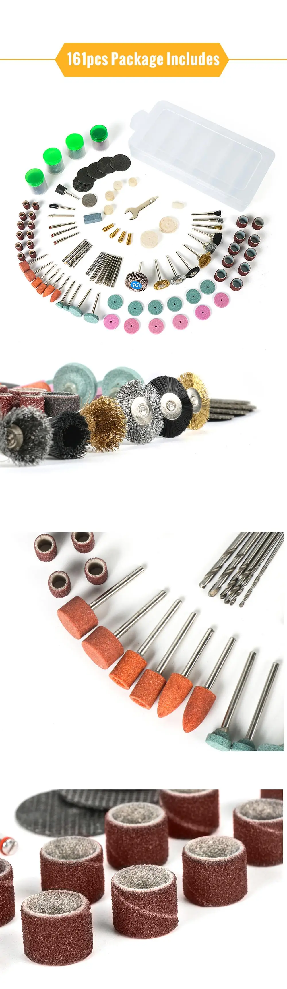 tungfull-mini-drill-with-161pcs_08