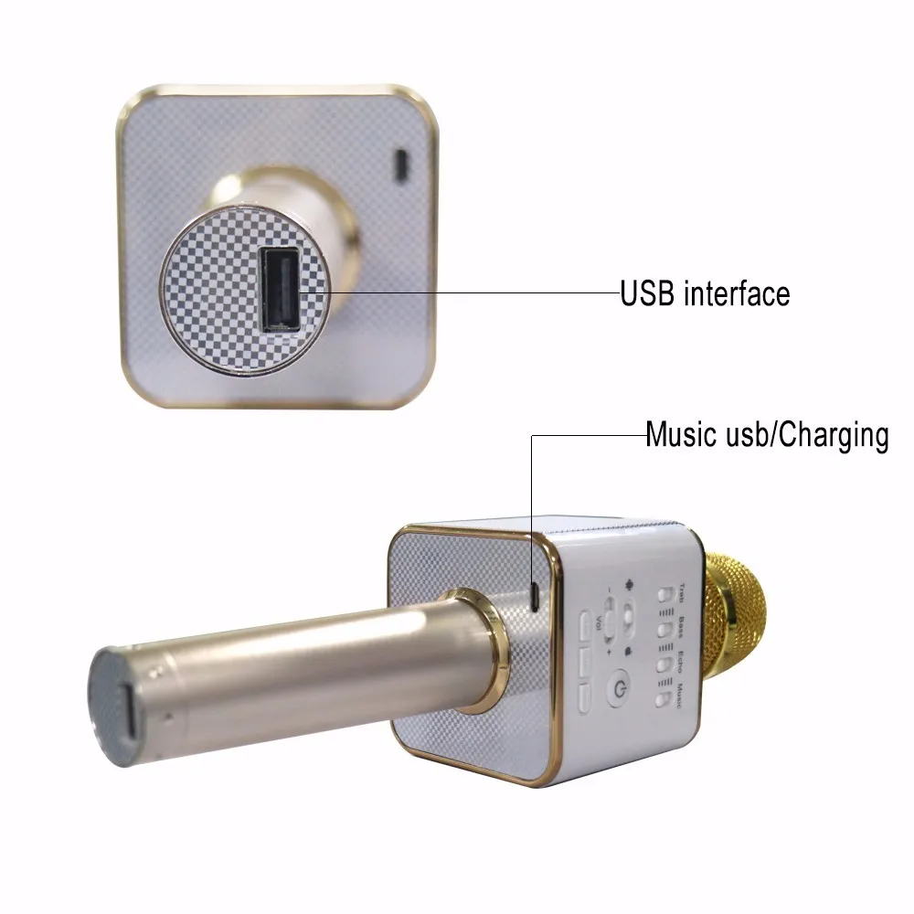 HTB1t_f2OXXXXXXwXFXXq6xXFXXXr