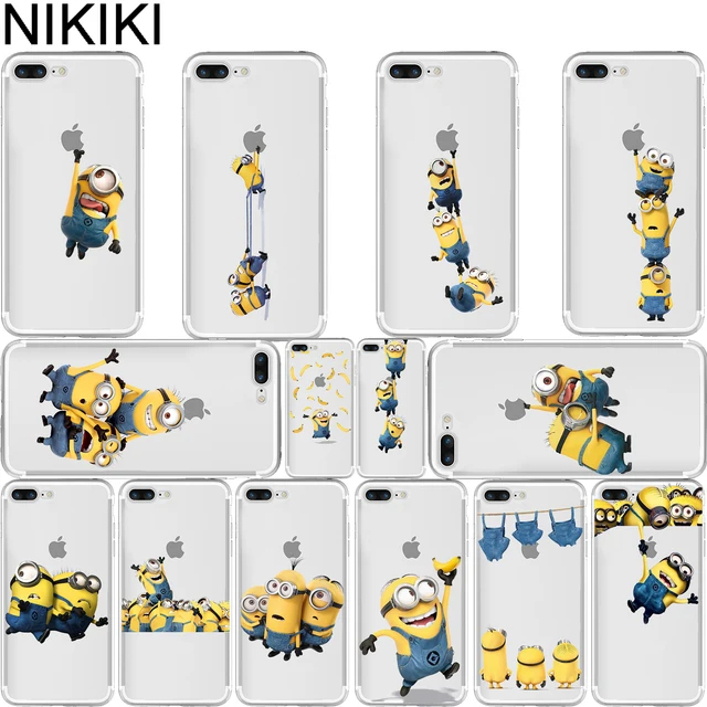 clear yellow iphone 7 case clear yellow iphone 7 case