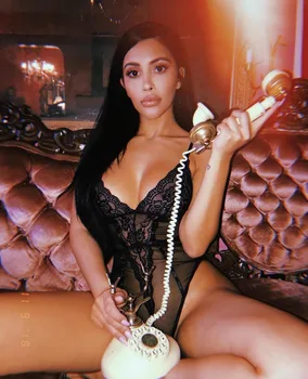 

Holiday Fashion Swim Bodysuit Lace Deep V-neck Spaghetti strap Backless sexy women celebrity body con Bodysuits wholesale