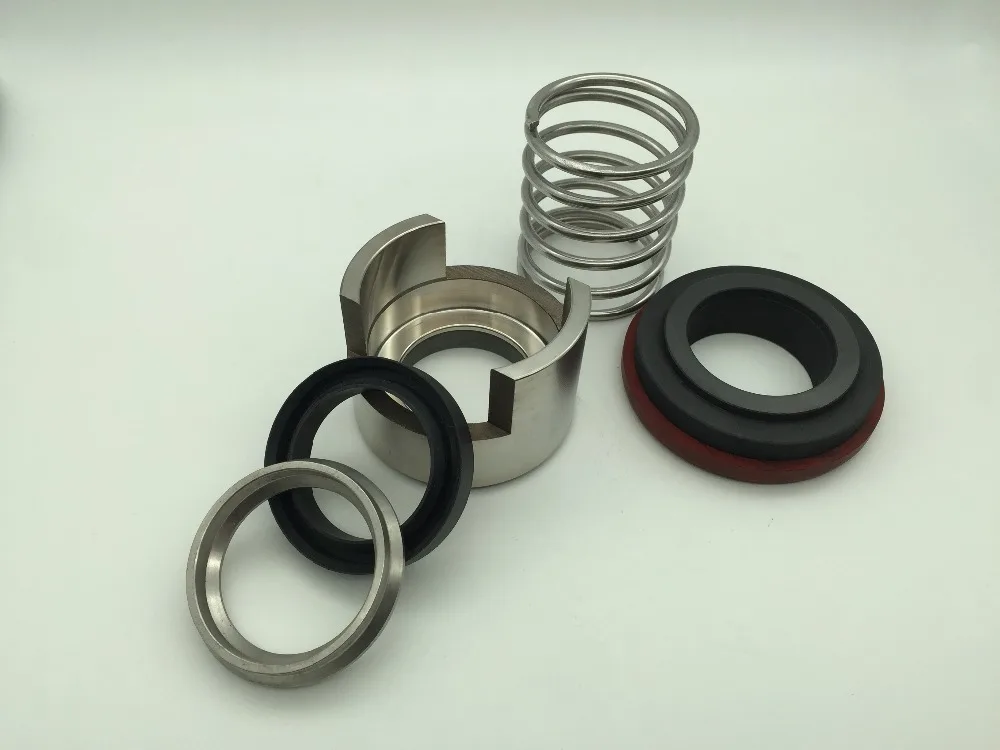 IMG_2135