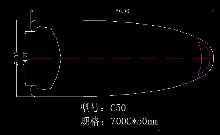 c50