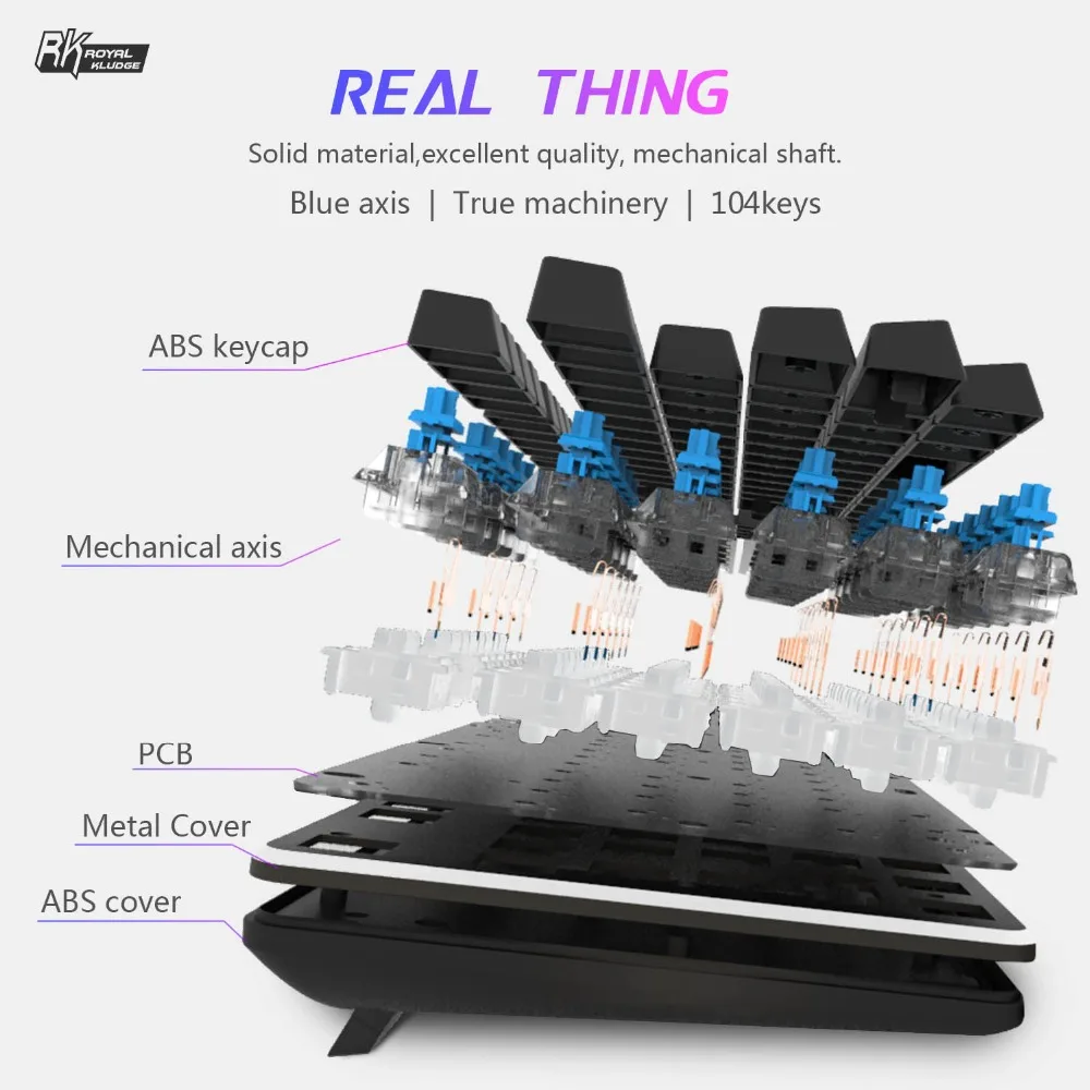 RK935 06