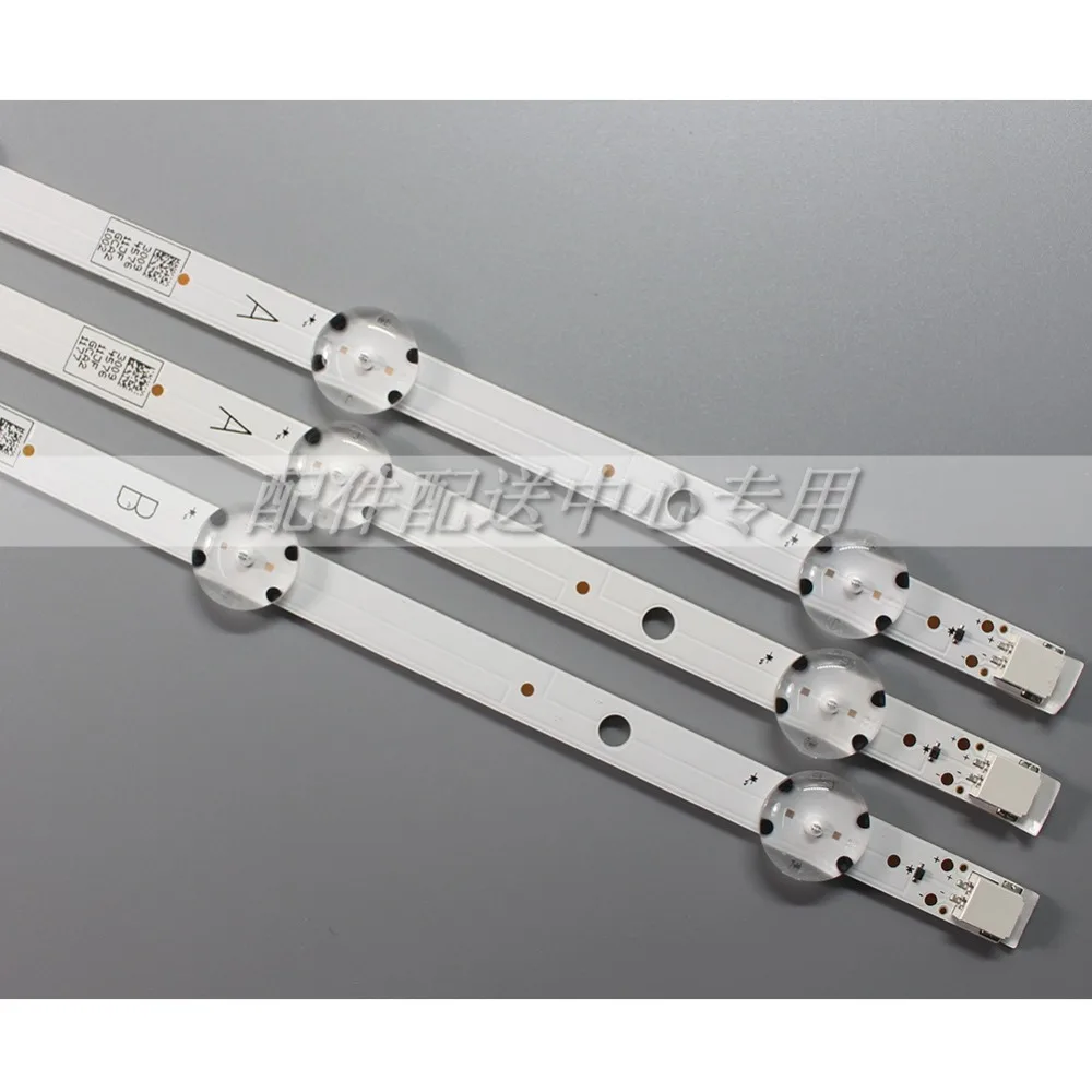 VESTEL-39-DRT-VNB-03