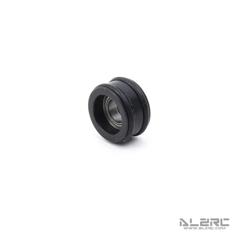 

ALZRC - Devil 500 Pro Torque Tube Bearing Holder