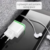 Mobile Phone Accessories