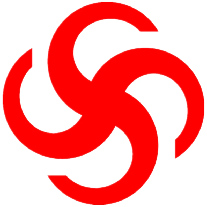 сваор символ славян. славянский бог род символ. славянский оберег символ рода. символ рода у славян. сваор солнцеврат значение.