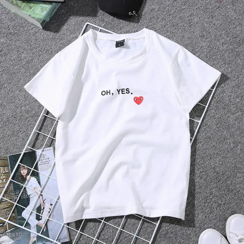 8055# (5)